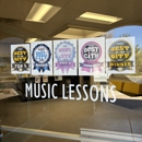 Albuquerque Institute of Music