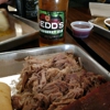 Dickey's Barbecue Pit gallery