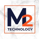 M2 Technology - Computer Data Recovery