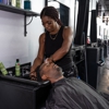 Shear Hustle Barber Shop gallery