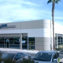 Gill's Printing & Color GRPHCS - Printing Services-Commercial