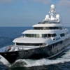 MGM YACHTS - Luxury Yacht Charters Worldwide gallery