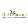 Gulf  Lawns & Tree Service gallery