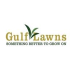 Gulf  Lawns & Tree Service