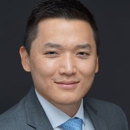 Enchun M. Liu, MD - Physicians & Surgeons