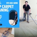 Clifton Carpet Cleaning - Air Duct Cleaning