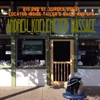Andrew Koelemeyer Massage gallery