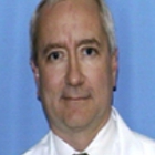 Dr. David G Babbitt, MD