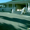 The Preserve Golf Club gallery