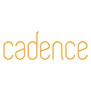 Cadence Apartments - Apartment Finder & Rental Service