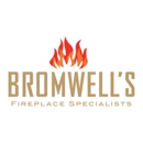 Bromwell's