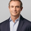 Chris McIlraith - Financial Advisor, Ameriprise Financial Services gallery