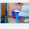 Richard D. Rowntree, DDS gallery