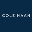 Cole Haan - Shoe Stores