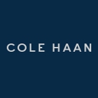 Cole Haan GRANDSHØP