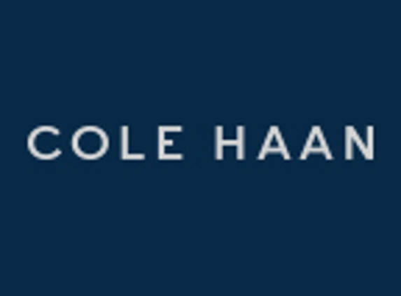 Cole Haan Outlet - Vacaville, CA