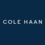 Cole Haan - CLOSED