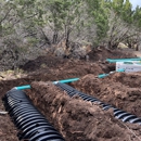 FreyLance Construction - Septic Tank & System Cleaning