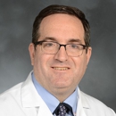 Alan Zachary Segal, M.D. - Physicians & Surgeons, Internal Medicine
