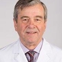 Dr. Robert G Leupold I, MD