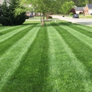 Marshall's Lawn & Landscape Inc. - Landscaping & Lawn Services