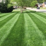 Marshall's Lawn & Landscape Inc.