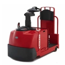 Andersen Material Handling - Greater Ft. Myers Warehouse Solutions & Support Center - Material Handling Equipment