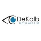 DeKalb Optometric