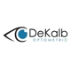 DeKalb Optometric