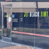 Jet Black Tint San leandro gallery