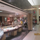Select Jewelers Inc - Jewelers