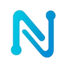 Alcino Technologies - Counseling Services