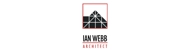 Webb Ian - Architects
