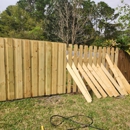 1Fence