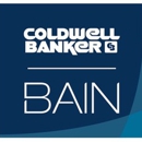 Coldwell Banker Bain of Silverdale - Real Estate Buyer Brokers