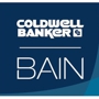 Coldwell Banker Bain of Vancouver East