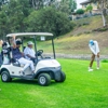 American Golf Corporation gallery