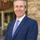 Bradley Scott - Private Wealth Advisor, Ameriprise Financial Services - Financial Planners