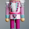Nutcracker Ballet Gifts gallery