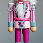 Nutcracker Ballet Gifts