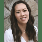 Kelly Duong - State Farm Insurance Agent
