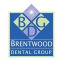 Brentwood Dental Group - Dentists