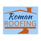 Roman Roofing Inc