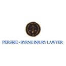 Perskie Byrne Injury Lawyer - Personal Injury Law Attorneys