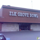 Elk Grove Bowl