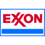 ExxonMobil Gas Station