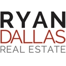 Ryan Dallas Real Estate - Real Estate Consultants