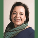 Jane Lavin - State Farm Insurance Agent - Insurance