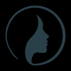 Southern Oral & Maxillofacial Surgery Center