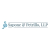 Sapone & Petrillo, LLP gallery